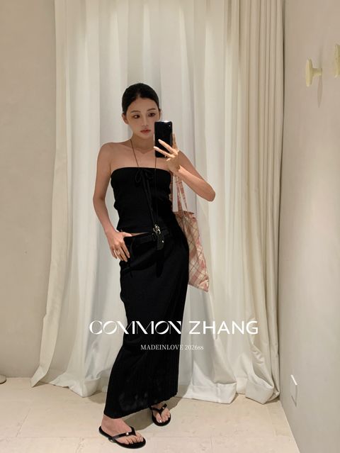 a197ebb4e15a3c298c90f87e6df94eeb