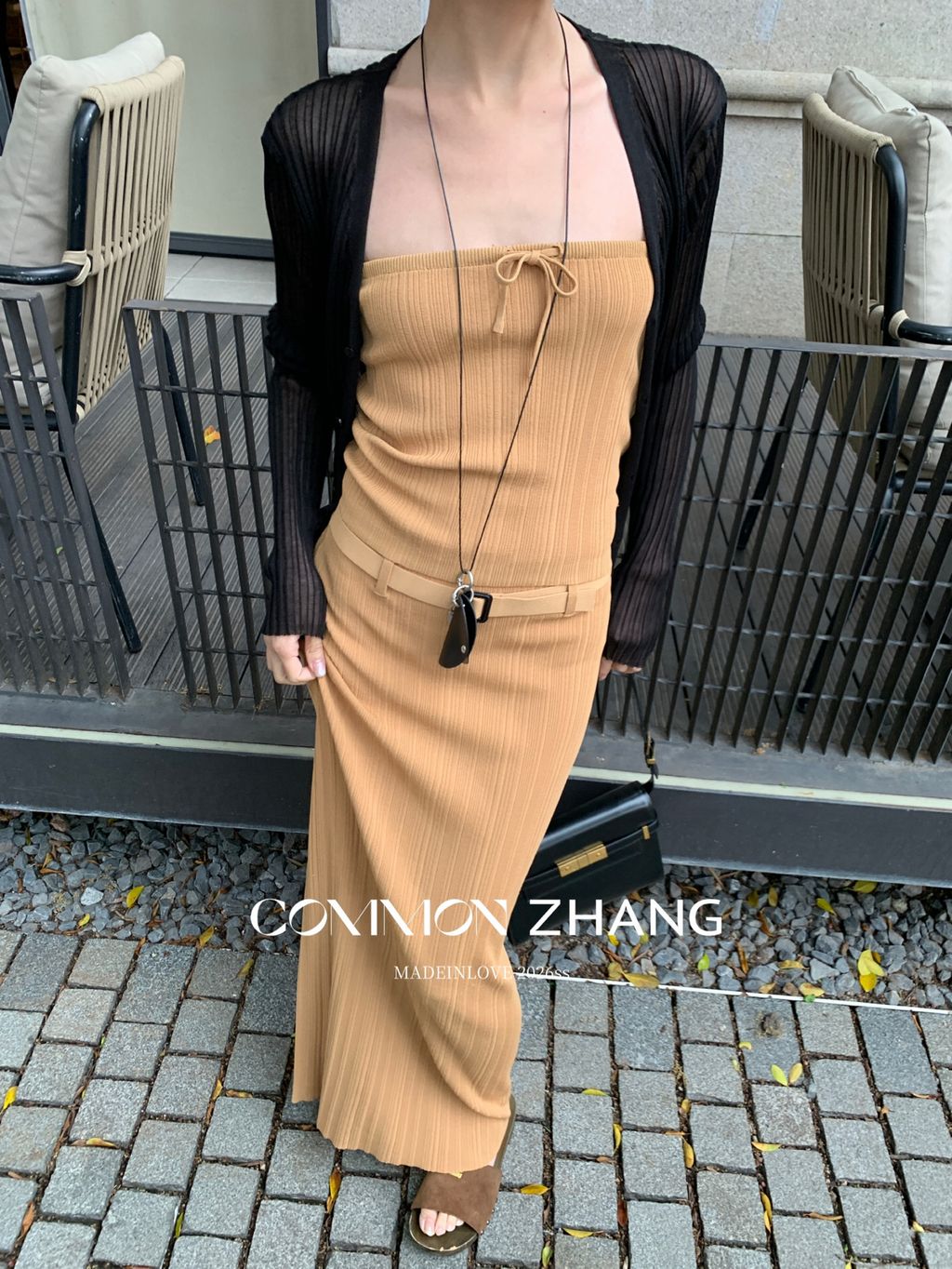 423a4418a364484307772e7d3b718c25