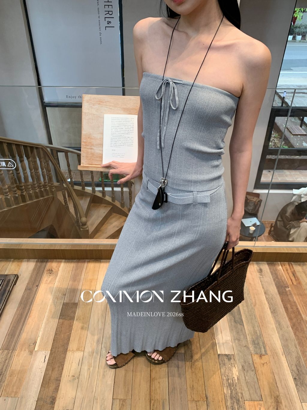 071d798c08595bd709c77475cfa2448d