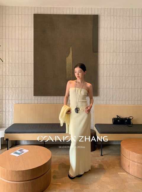 deec9936844deb0973bbdb34a6220014