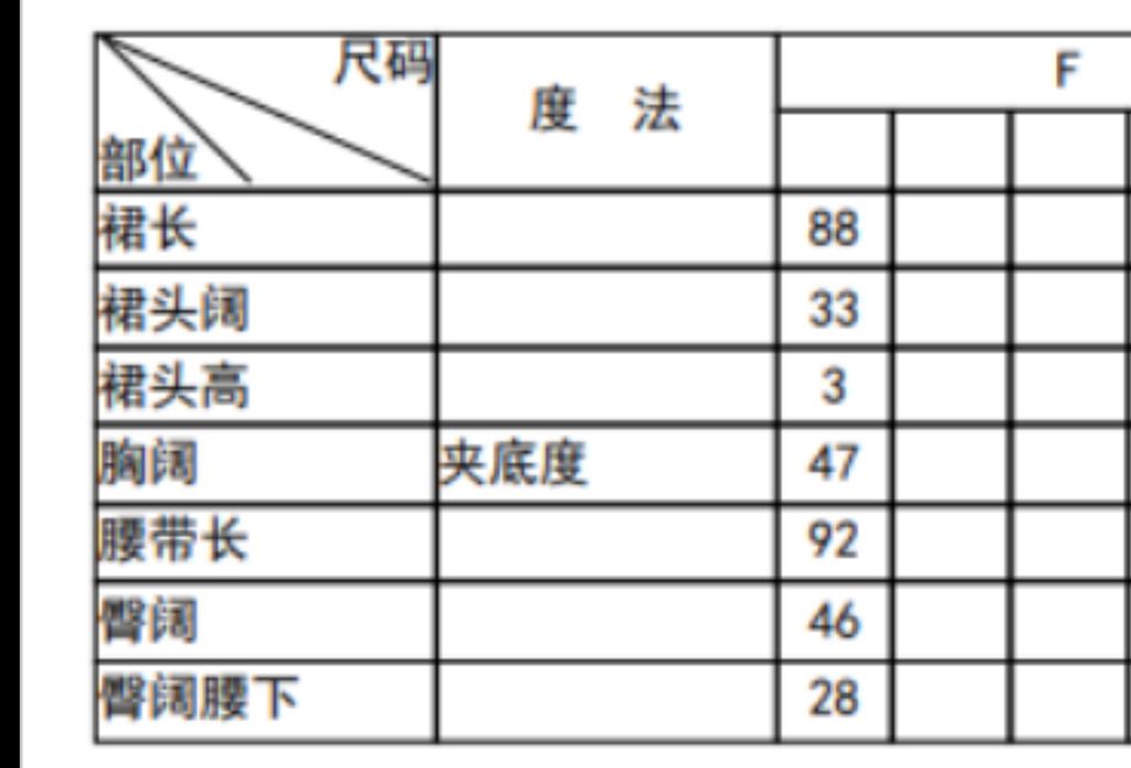 8c878c826c98d64bdaec569c74984b39