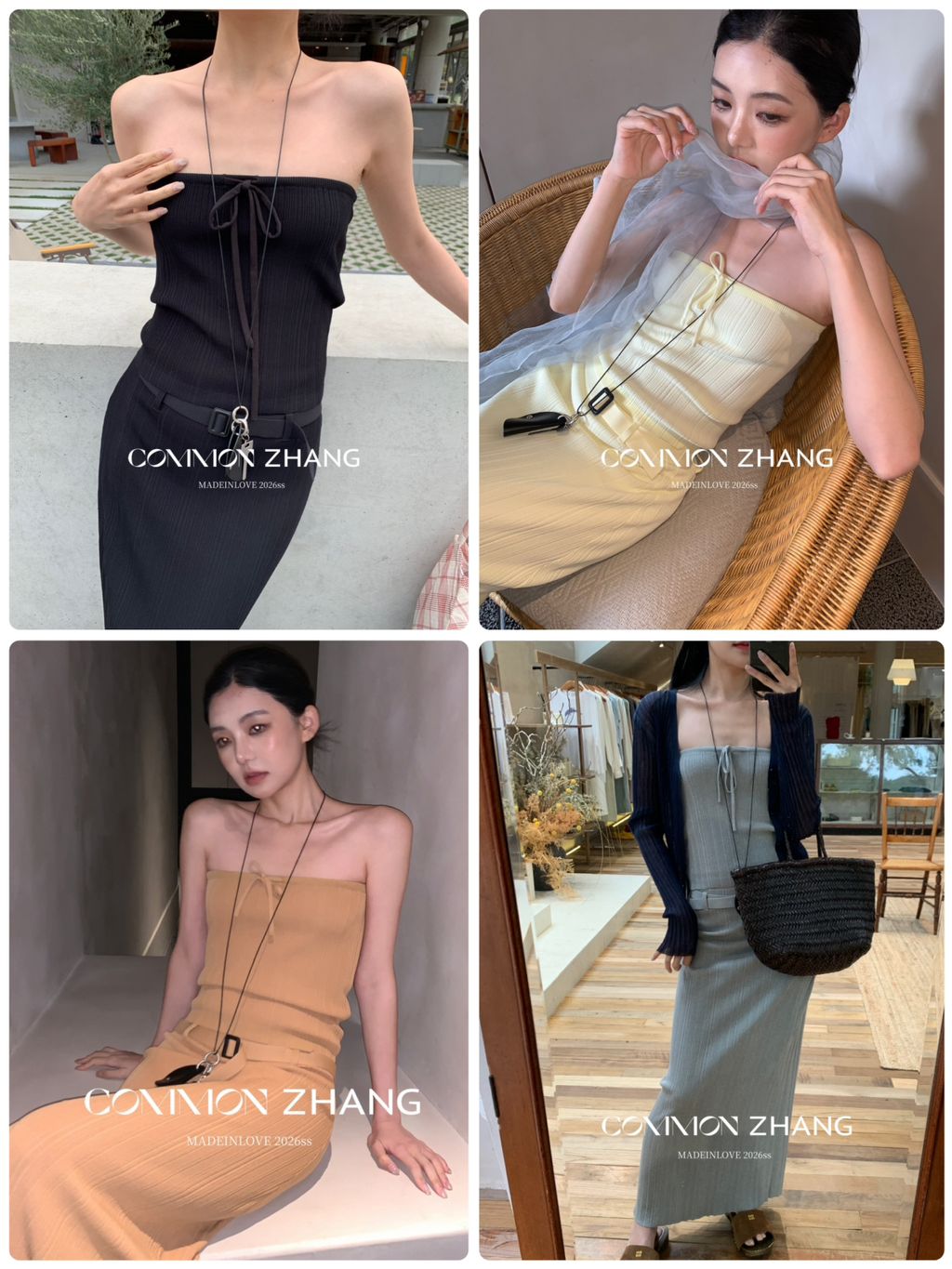 ca00a9923844207f02aa45bd35174227