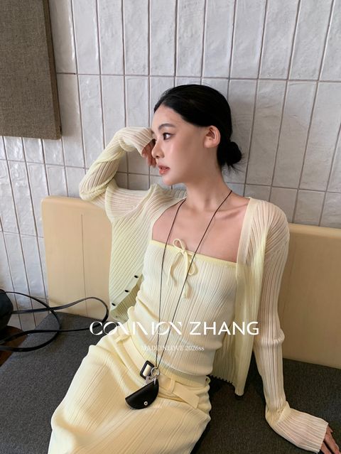 ae27cf409bb0e72fe0b20ce225c3da0e