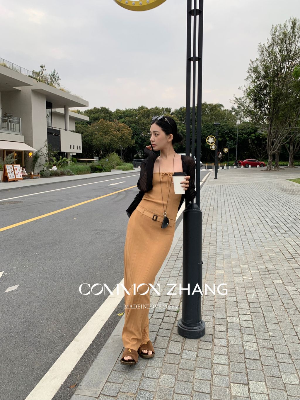 a86c933db372ee3ef8a145975287ce7a