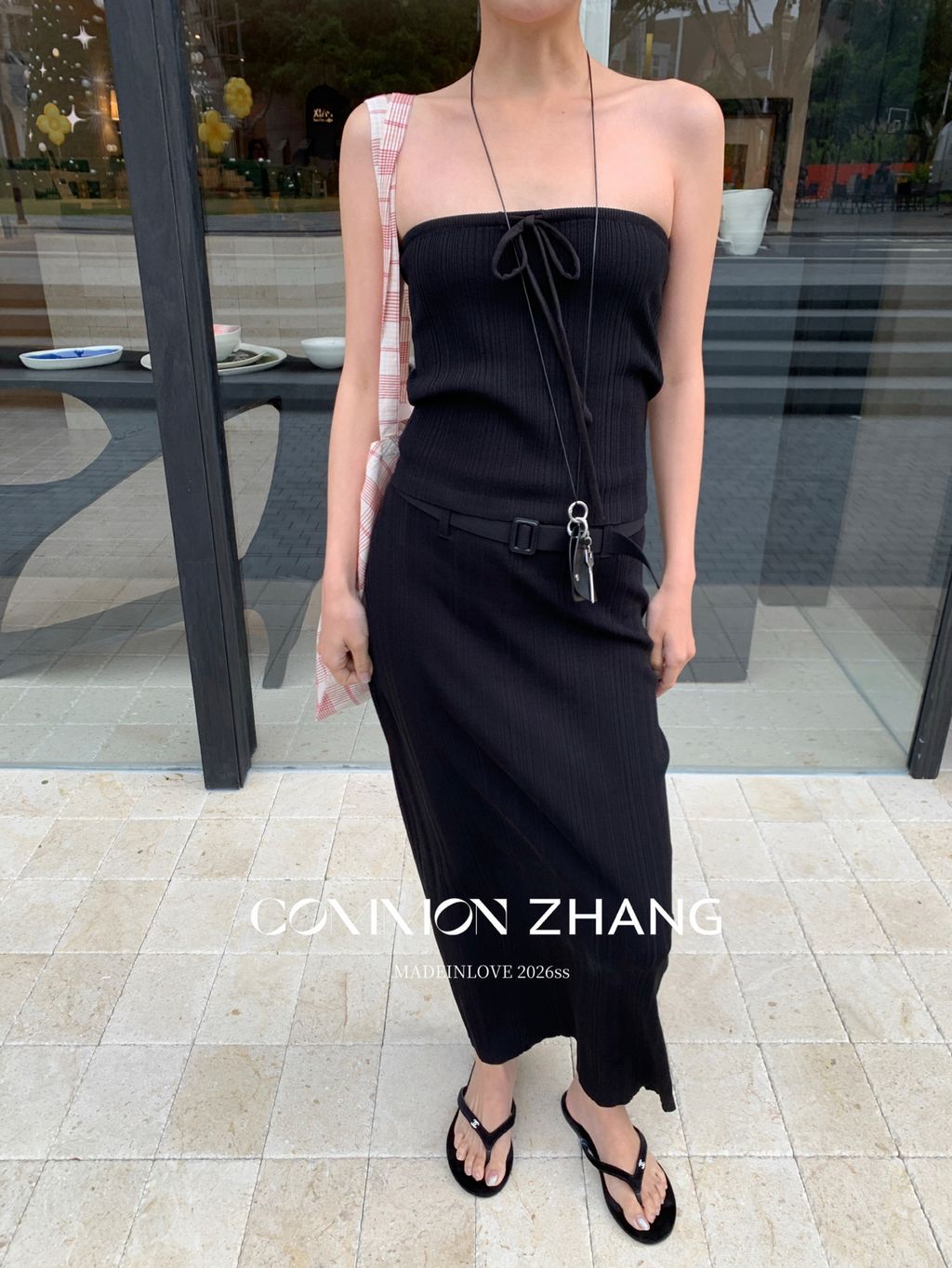 31648f483355141f1c42e54697f80d73