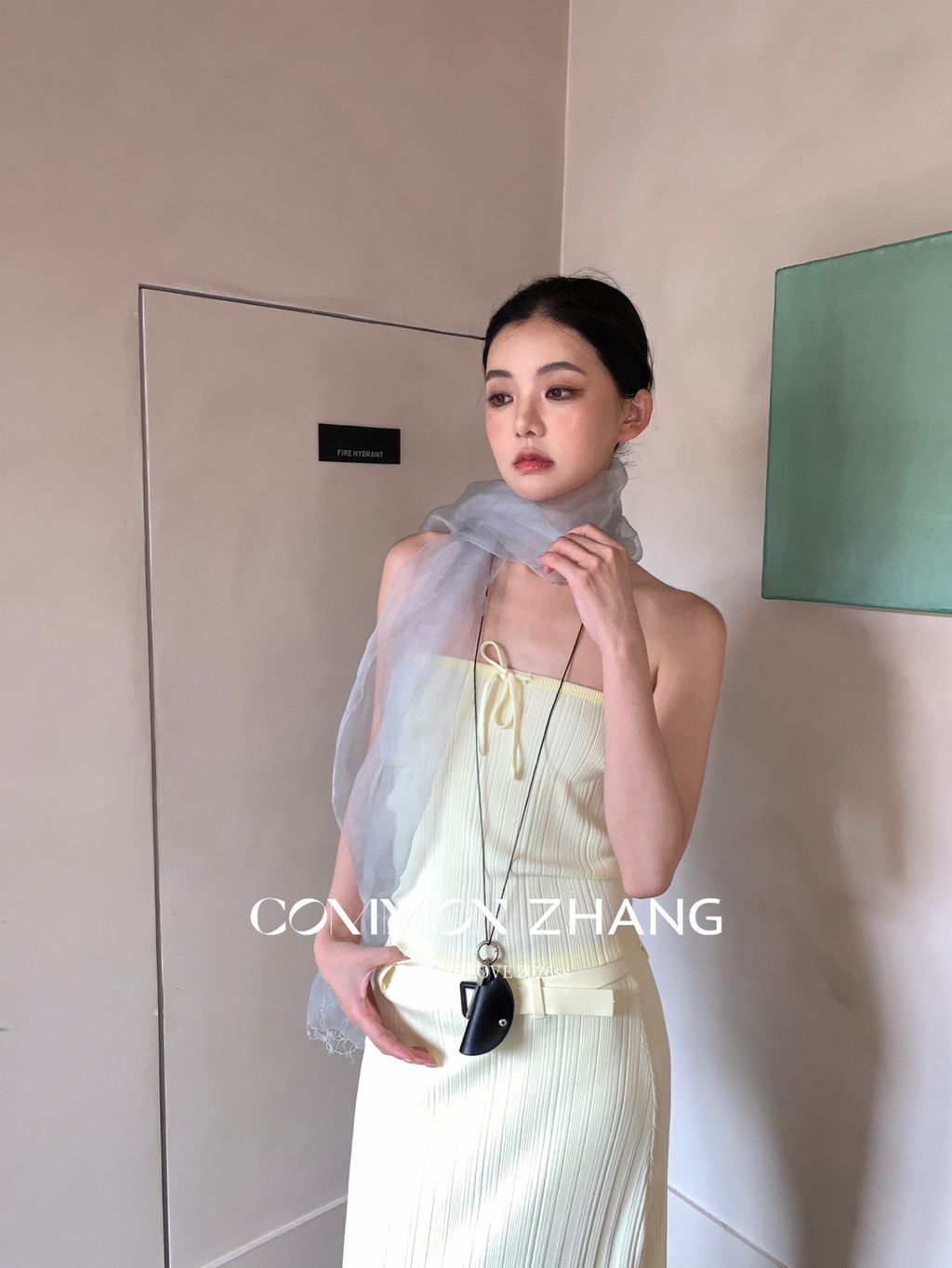 616db6026341c3e31ea608b0dc80a3ad