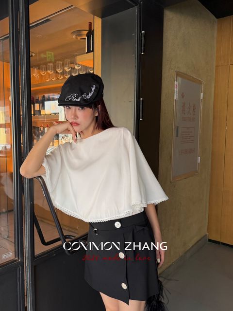 a512fdcd9f8429c653fca1e29eba8bc0