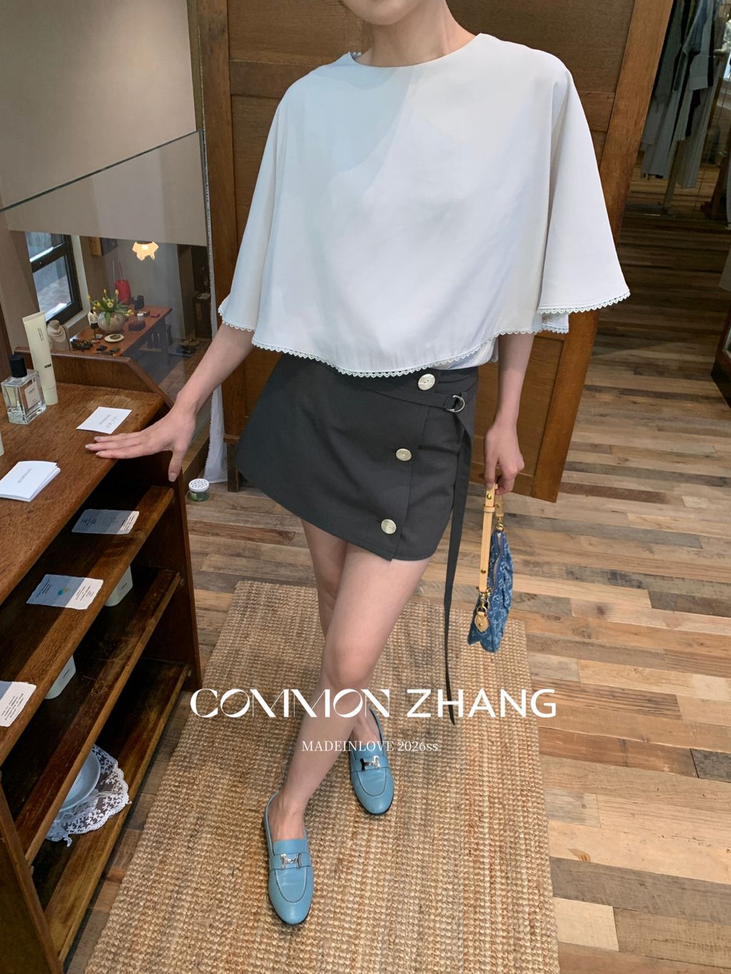 fa8c9b21cc70a245c54be0720cce6867