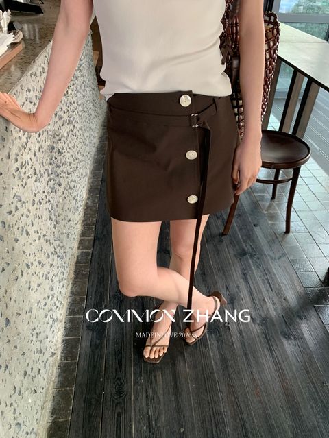 9933db8c19a3008fae80465dc85a812a