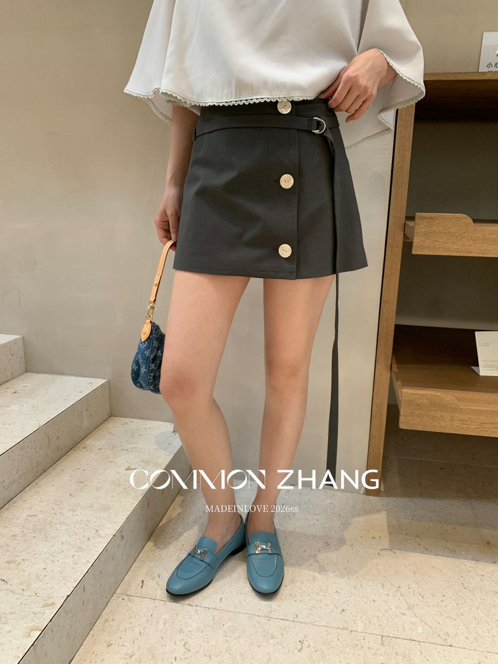 8e5a1c28951f5aa2ca6ecceea575d22a