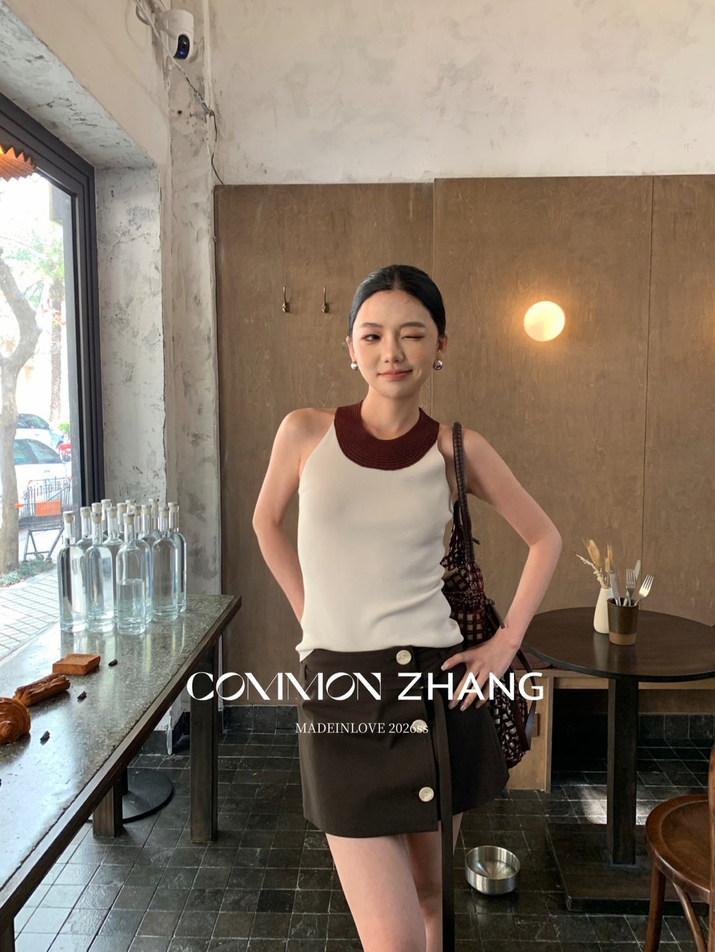 831453933b4f54049f708ab5fc24af3f