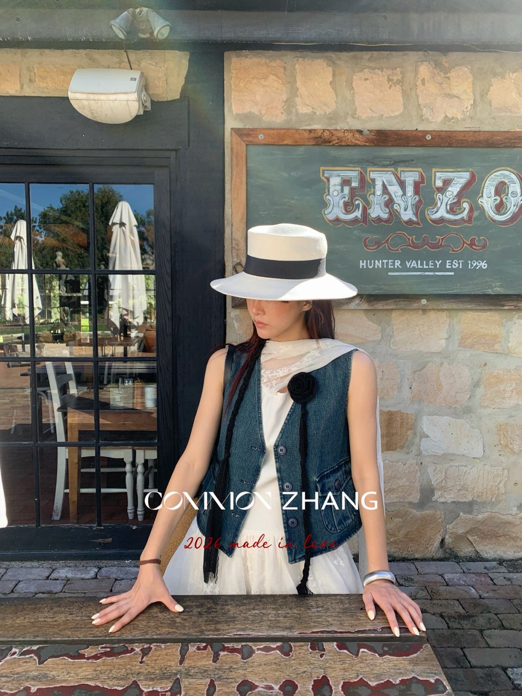 96dba0330579e3833bed0182b01b0557