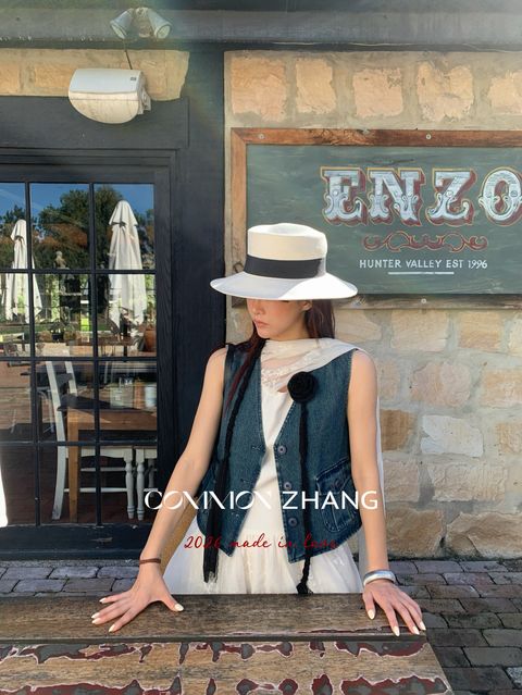 96dba0330579e3833bed0182b01b0557