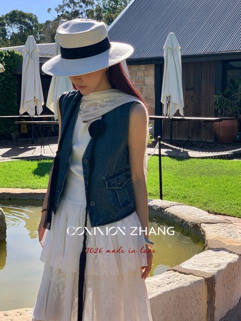 63994eeed39094071cebecdb8ce3538d