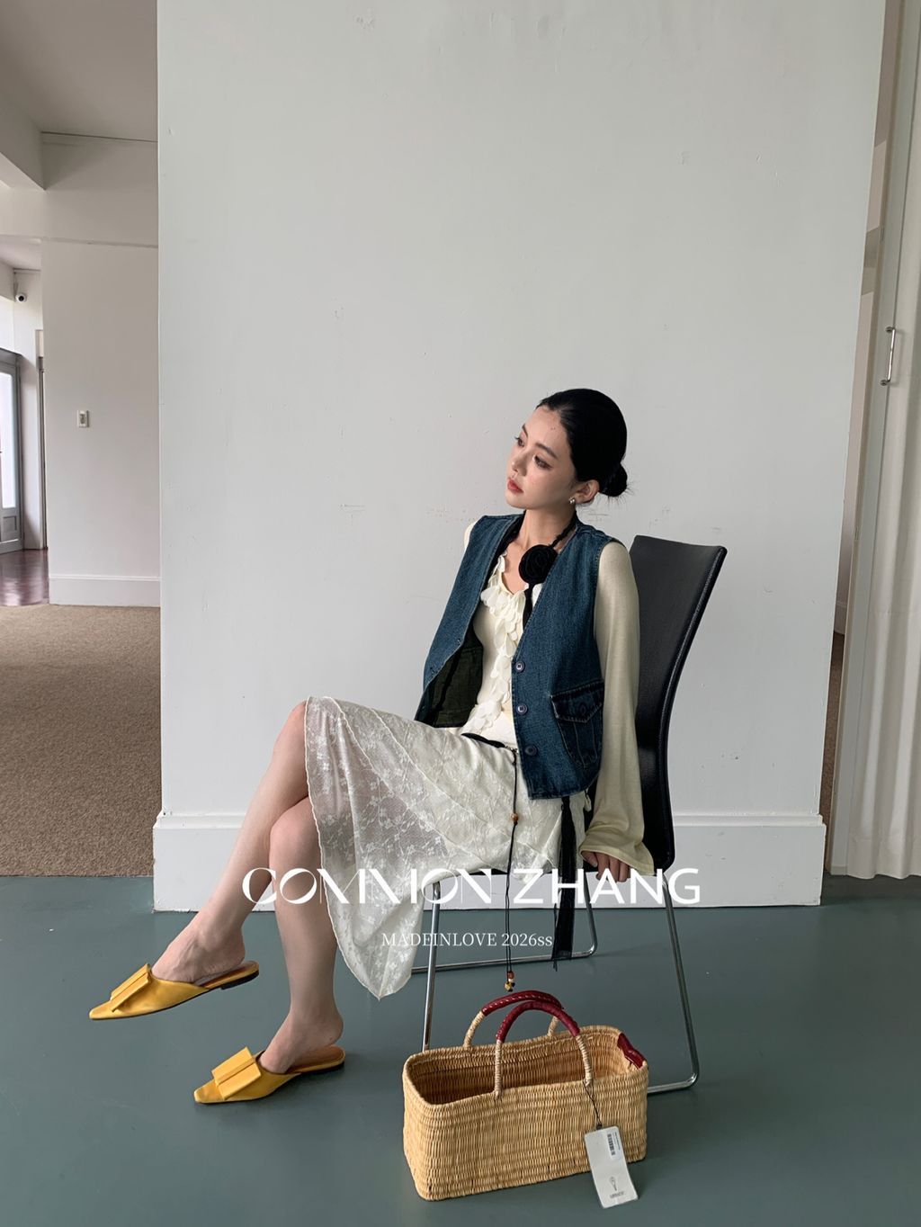 3029aa42e4053a9957a771dafda9bd84