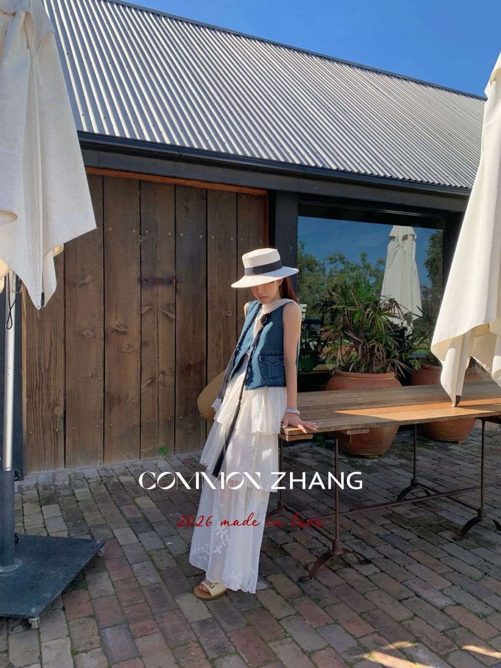 4b86f95b8e1099bf174174cbc46acaa7