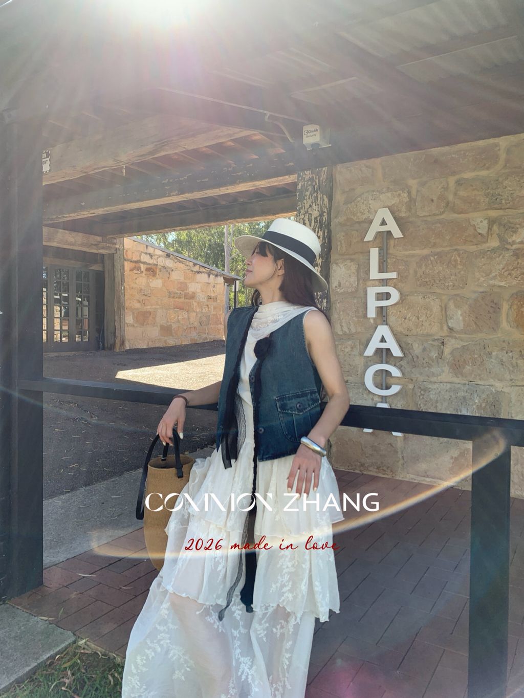 7f74eba2b48949493e38d74f35fe5604