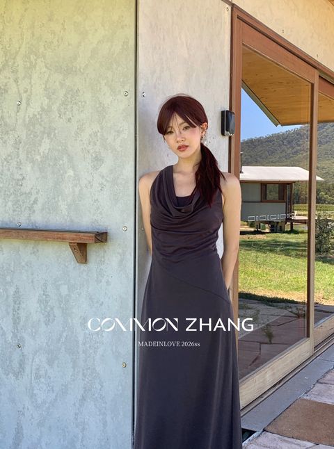 827c250ef86195d8ca52701bd447c2ae