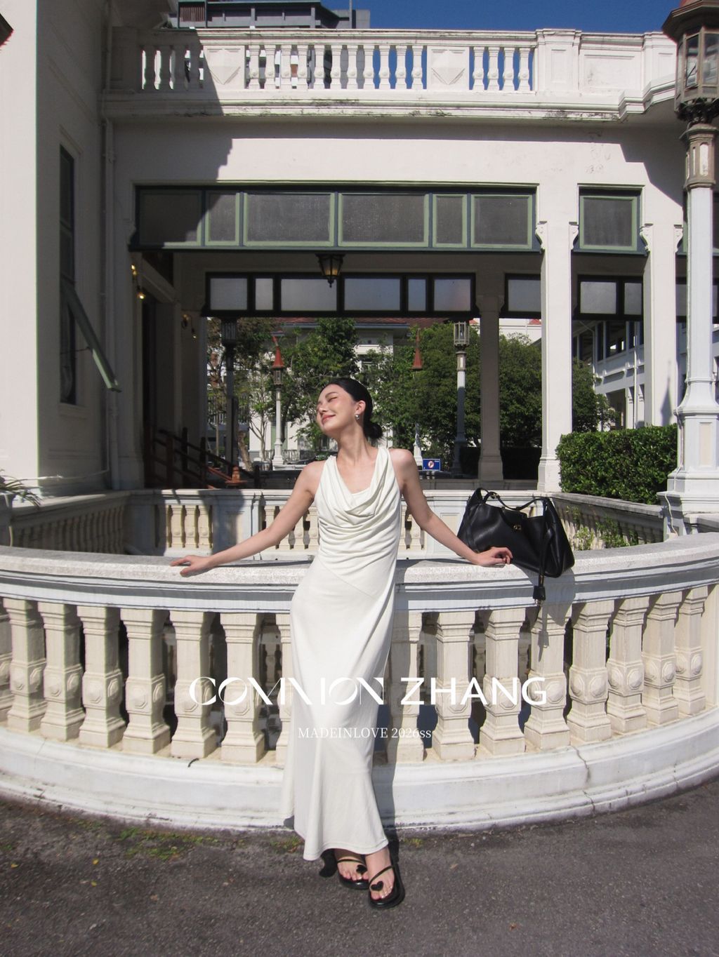 df51ec3dc674d3186335e2e29d10ccbf