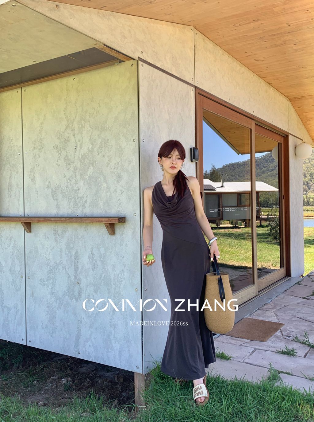 3fe2e242d46fbc7328f07179fc8f4450