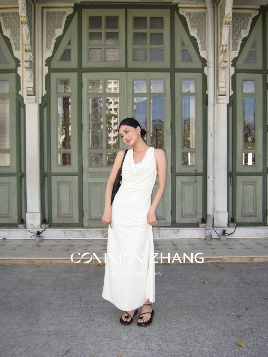 859b2b8160a53b898c4909404c8eaab5