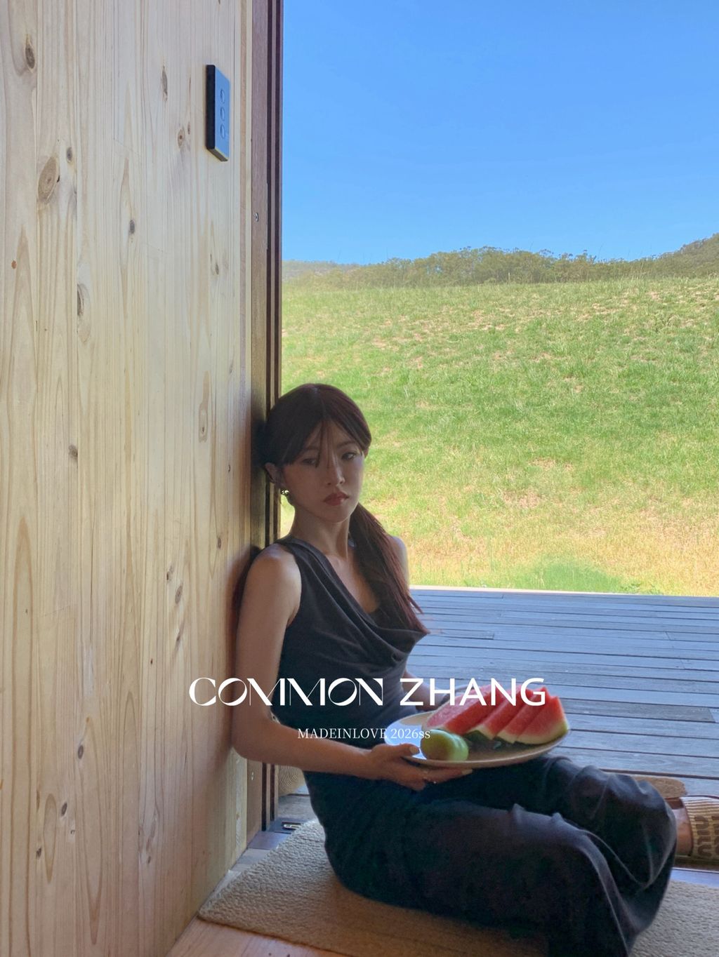 6476a5c9f4f40f31779b3309d3cdbb50