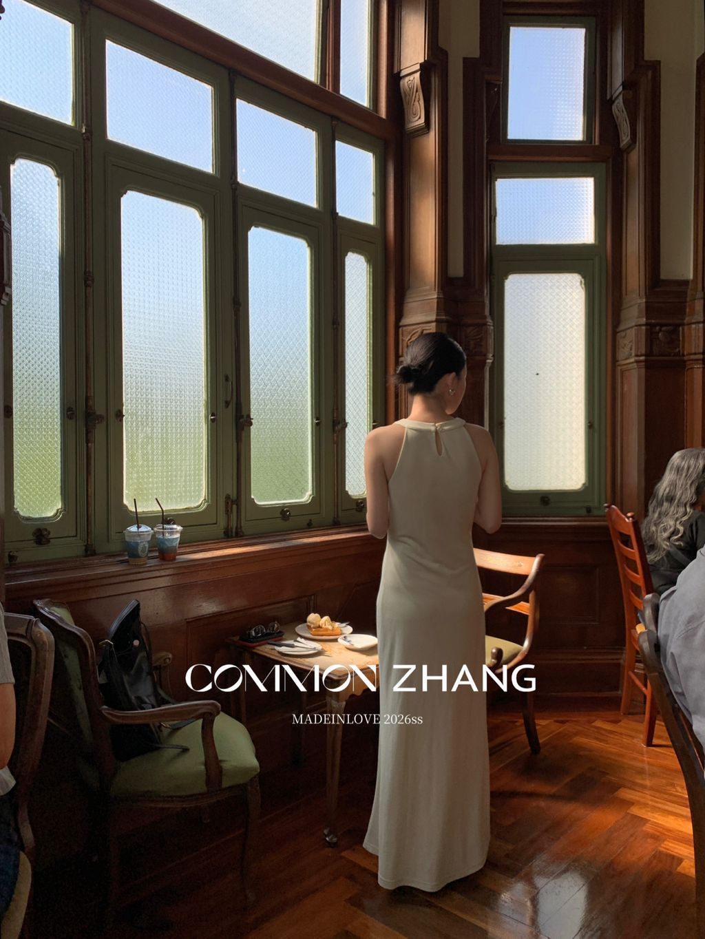 07e3e0b997d20a6674a1c2842d7853b5