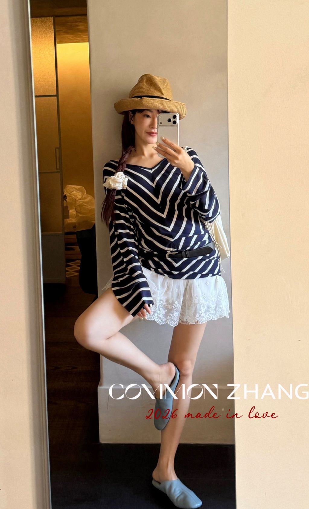 8d7171622647a8609336a3dba54bfb3b