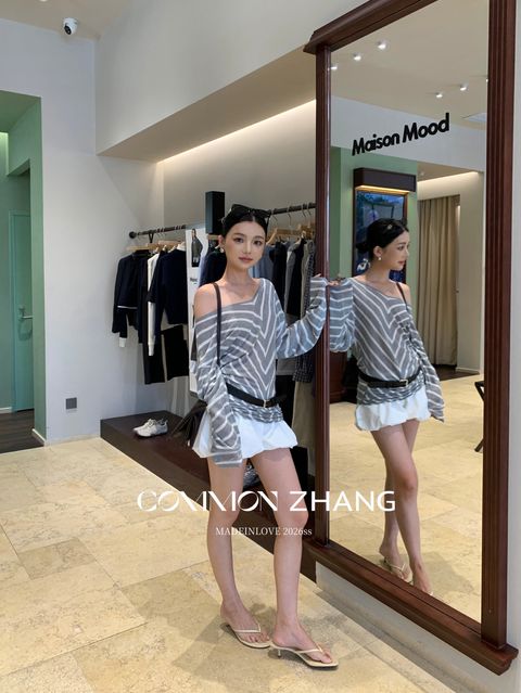 2dfbc6f8ef20dda184da6452292a911a