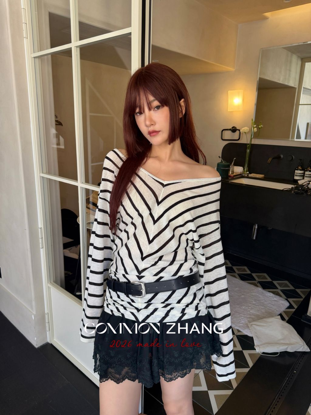 dcd52c57b7a3ae286c7f24ac7c3ae4b2