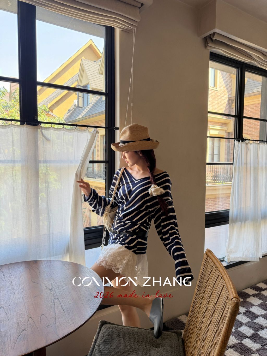 18612735bae8a6d2bf8c1bb10eb47d65