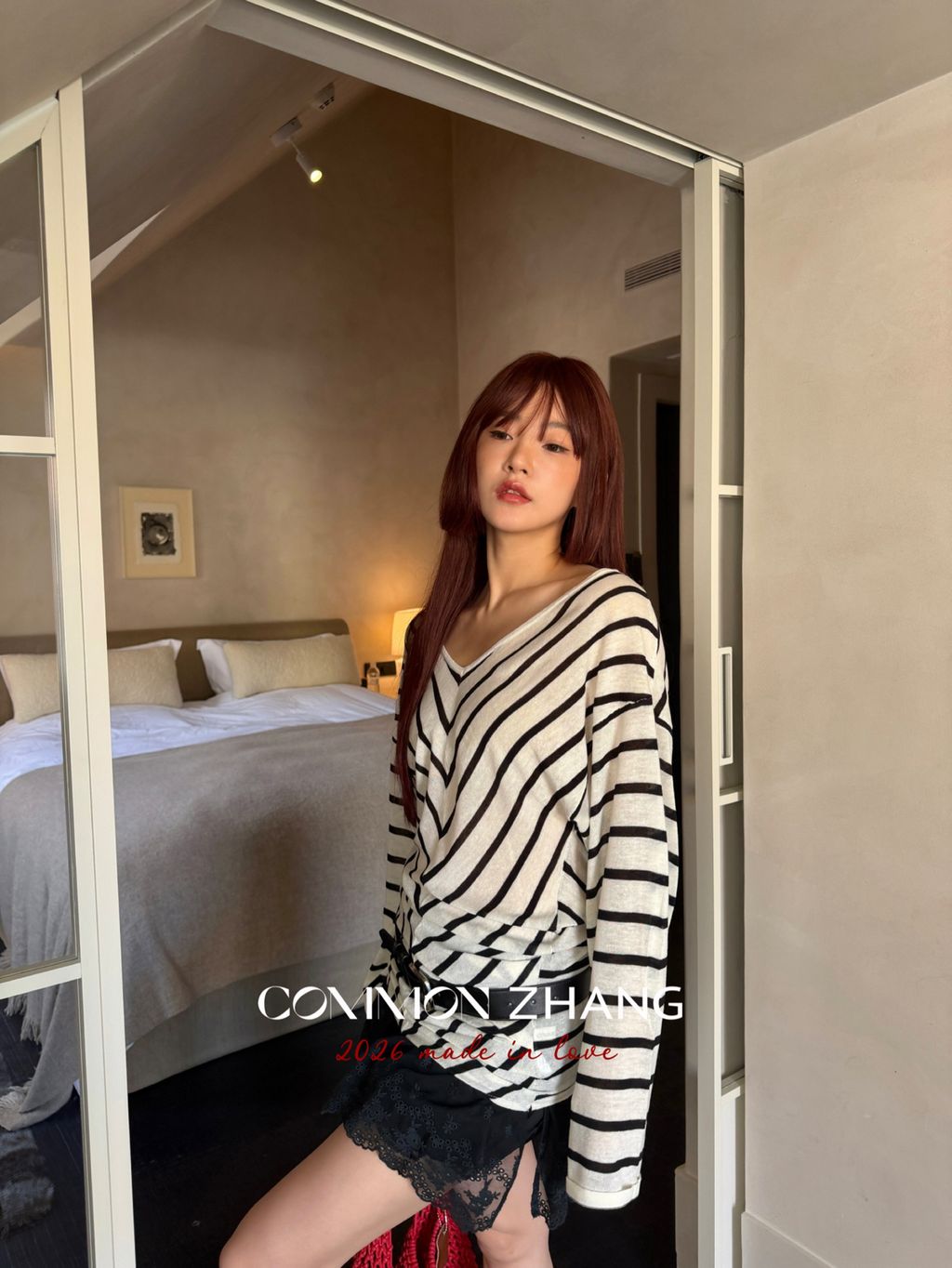 2b6b9e0bc474e94f9f6fa14c9e336688