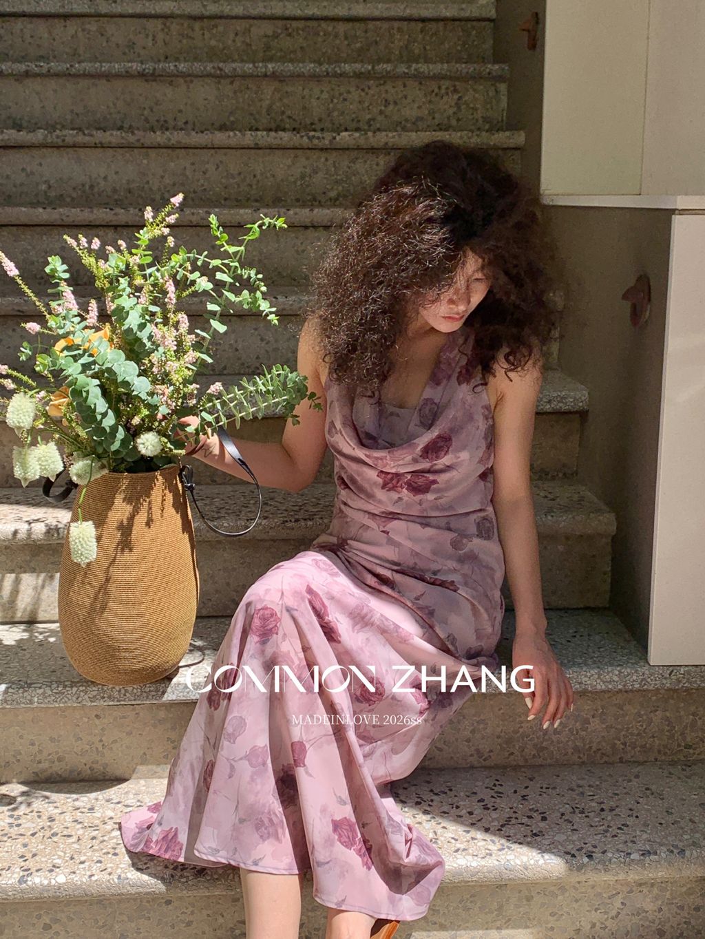 dca5f2947851c4cd303ca7b8a8f1eaeb