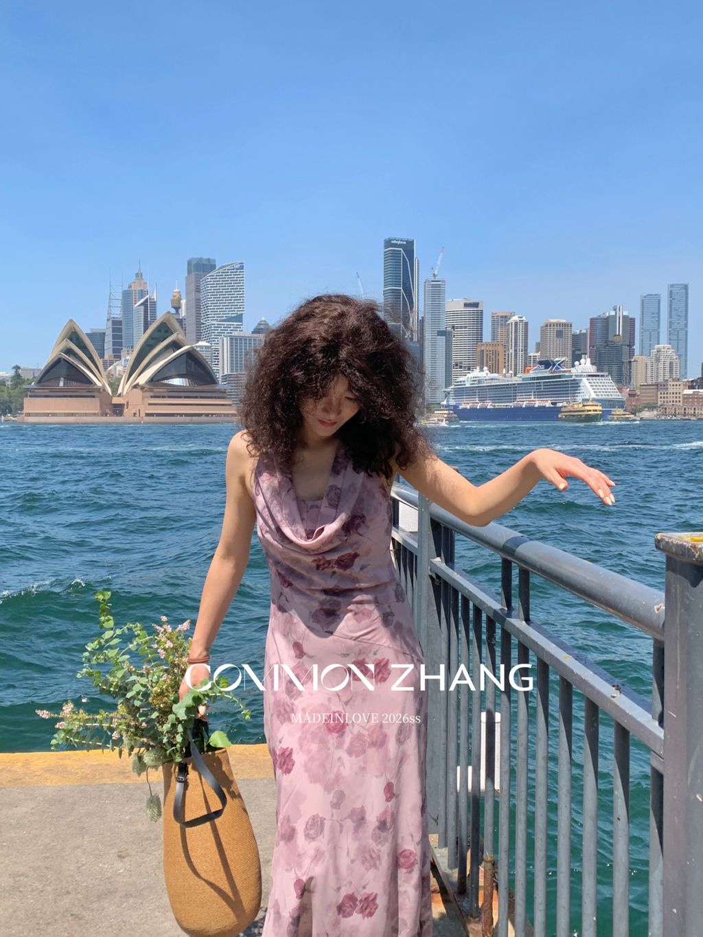 986965534b403b8ef745c1e95db2da6c