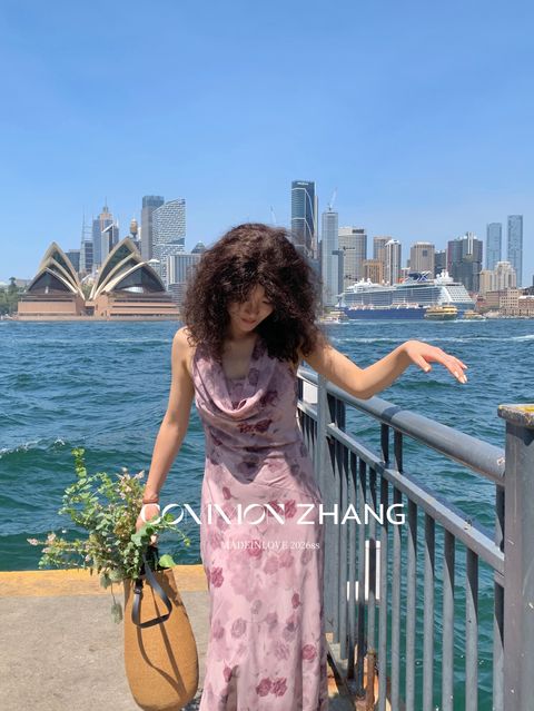 986965534b403b8ef745c1e95db2da6c