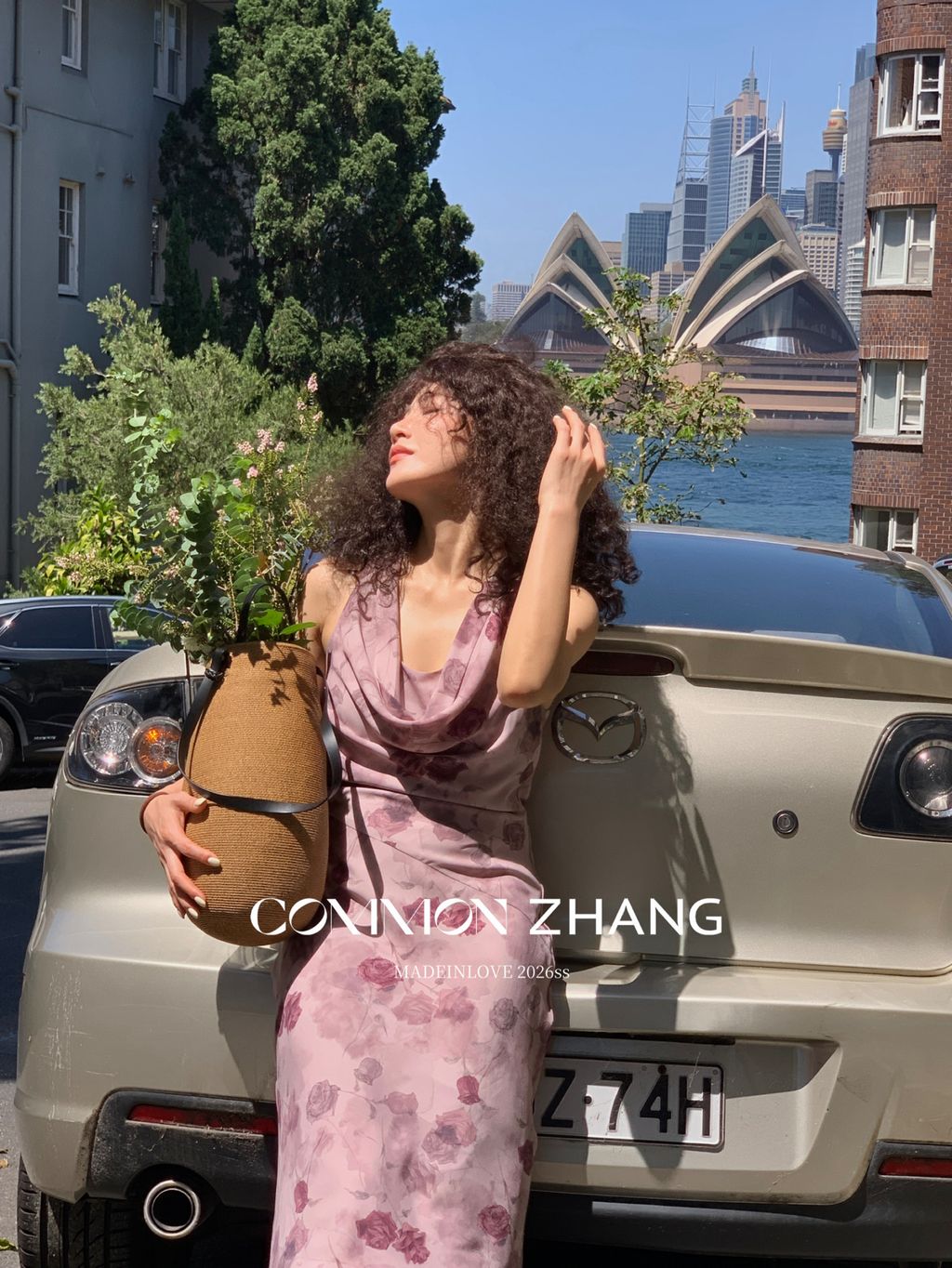 dbebaeceda91af0f63a2e5be1bc29b02