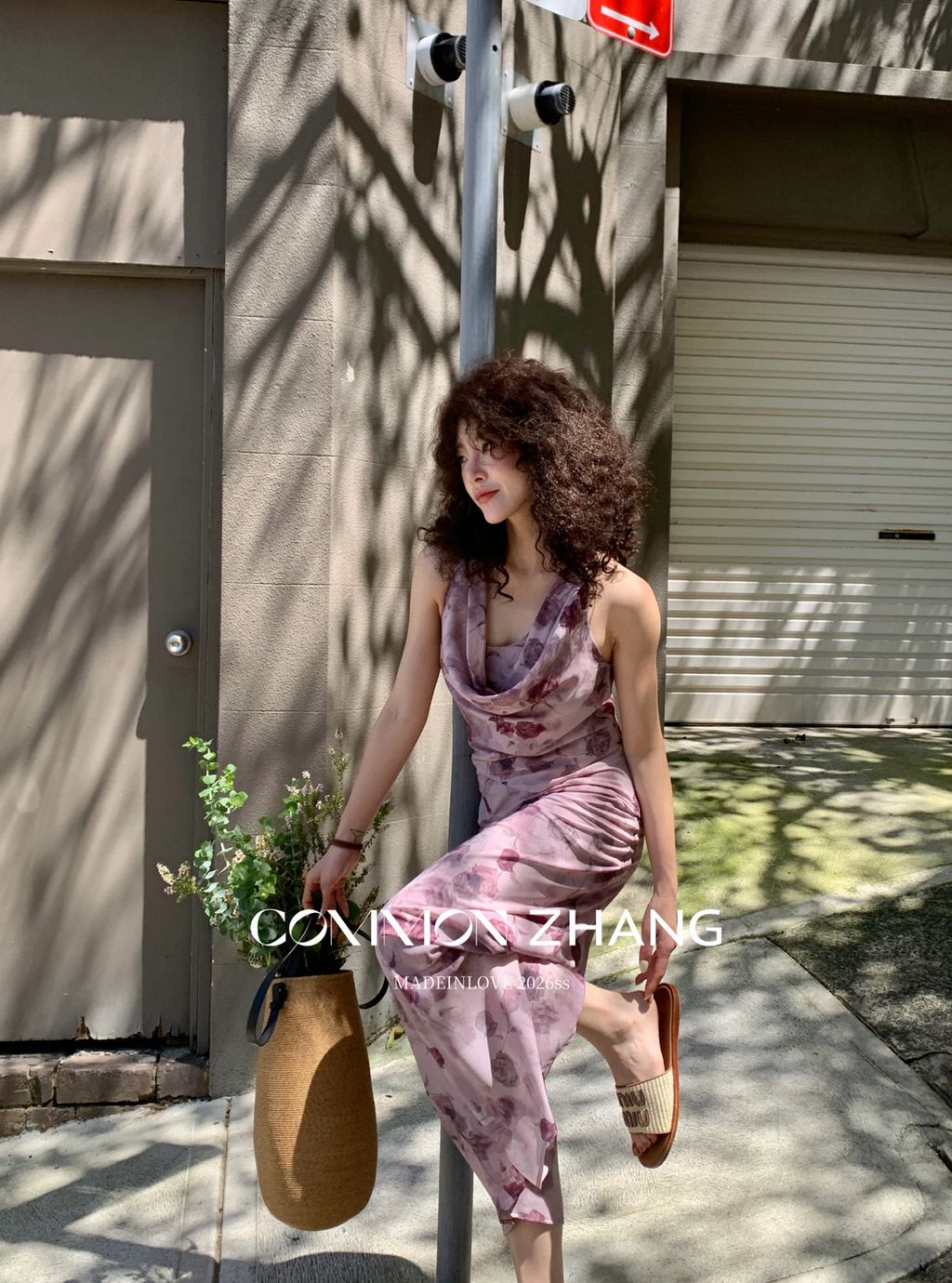 134c02c3358c55eb98ef1ecc05f05dee