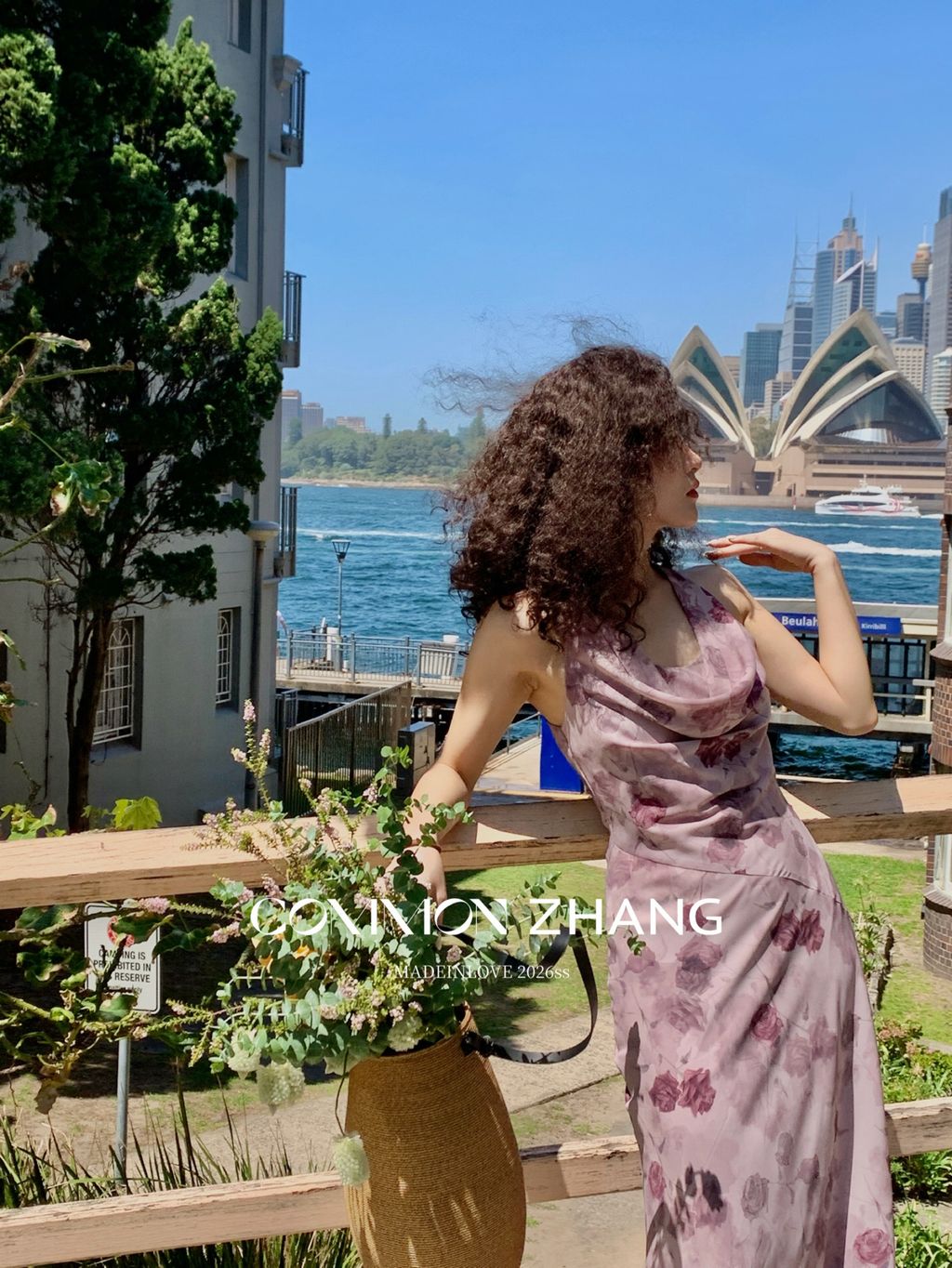 7f8922ea02f49a28f39c3e5291bf7a04