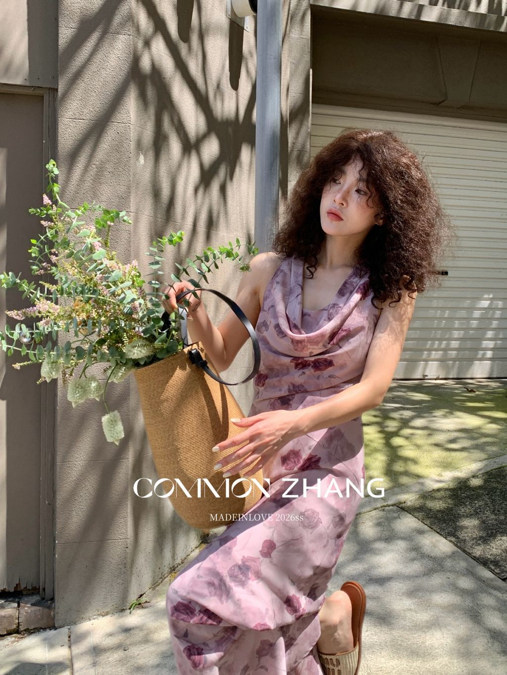 f7e238dba41e6c1f9ca14967357a8e68