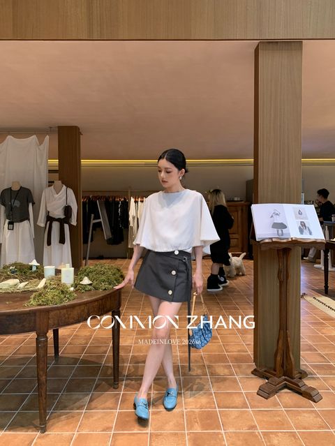 fe8fe5d54796c008b6abcc9fa48f7b63