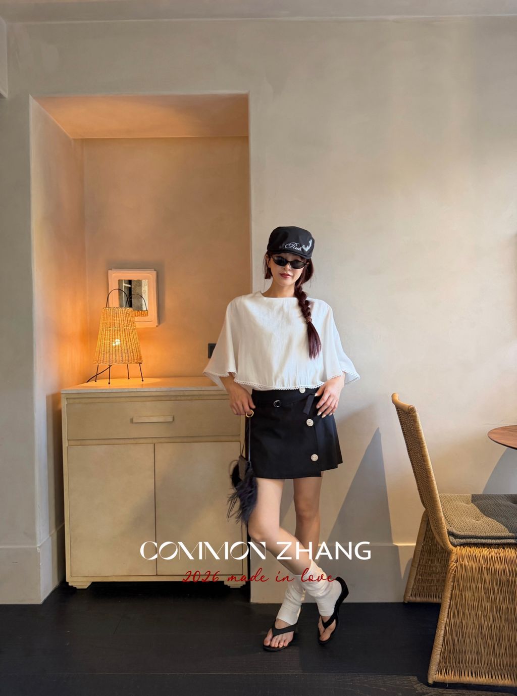 76ab5cf4ca3fc6cdf6d9715383001269