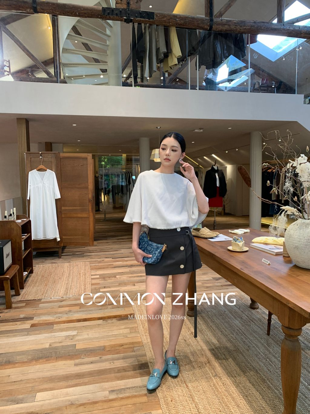 2246f6557ada5071f95816f823396b98