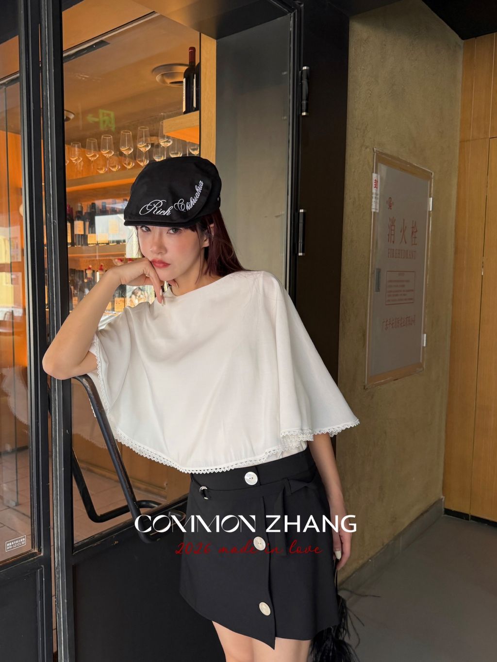 bd921017b5df98fb45c168c04f2a3633