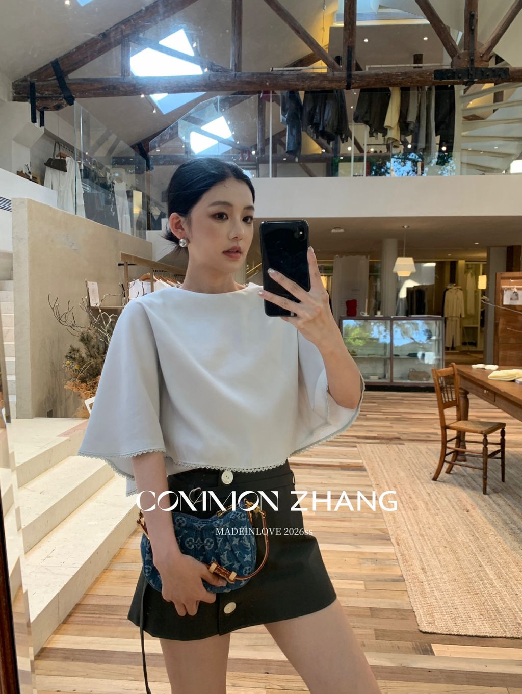 9973174ebba2b32fc9efc75d1604b60a