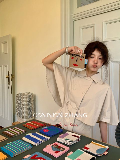 8fdeb3fcca1a54bda632357ce85f4561