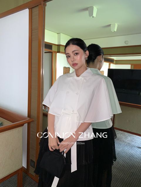 fcc3f6ebf345a18dca2c8b41dbb0364c