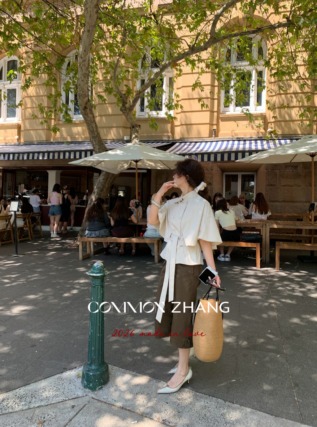 3d8206d712a6cdcb67a61f7946bc4f6d