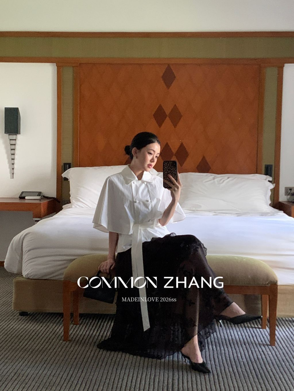 27b347d56a61ec7f8d96751159e0fec8