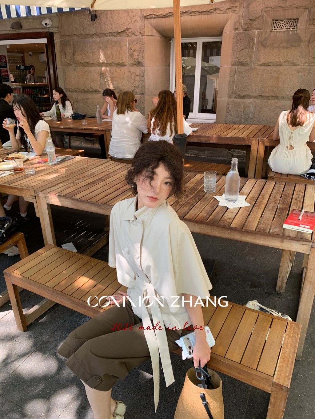 36212c7a70163165a944ef9487986621