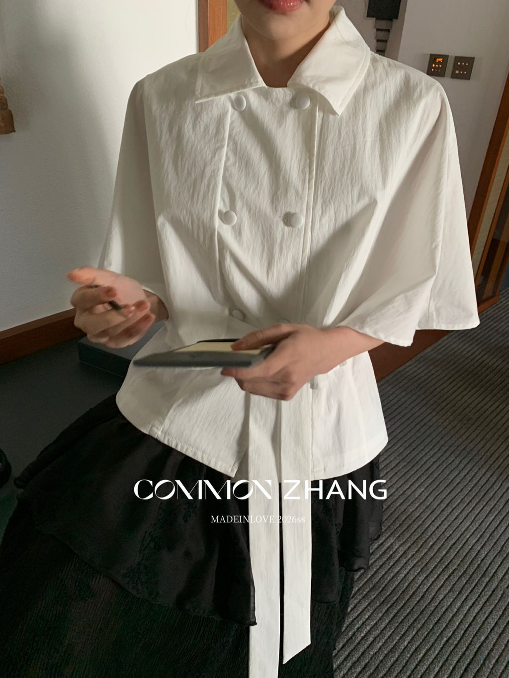 2901900c96d9e90e611f92d2b4b92e33